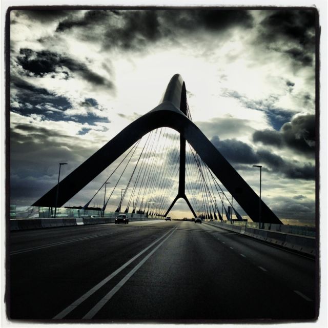 stadsbrug nijmegen 20190524 1683567285