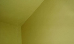 Colorspol - profil firmy