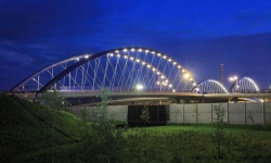 Colorspol - profil firmy